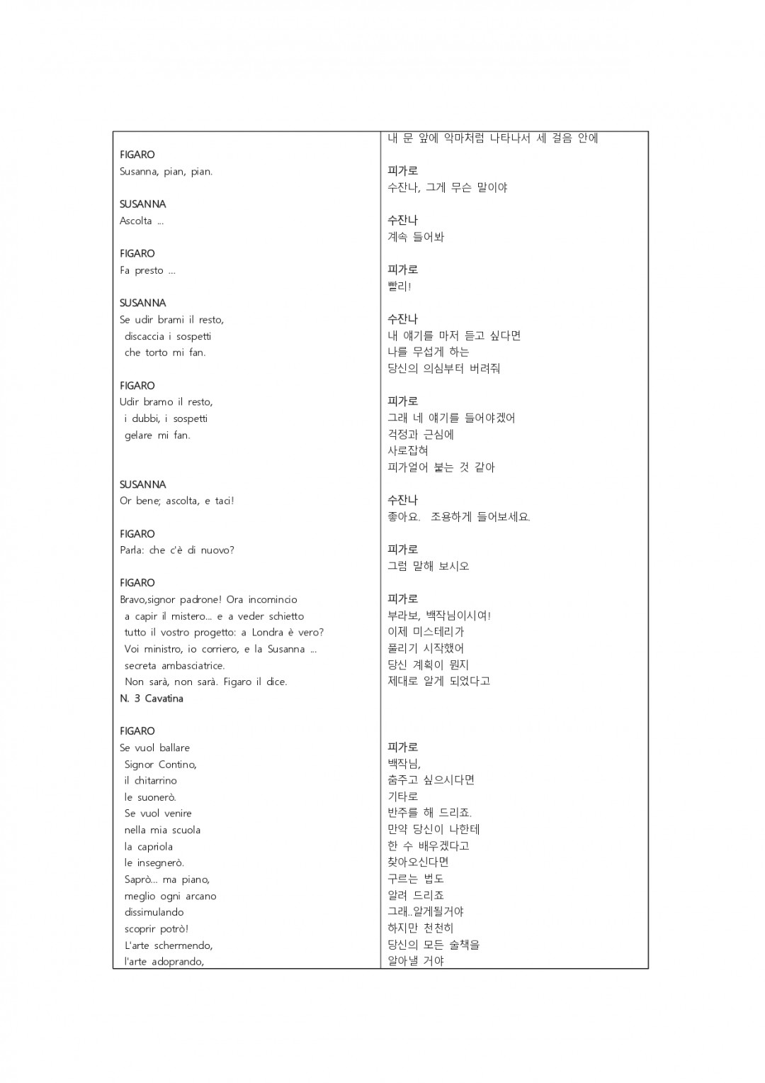 b61f1564d540d788f259b309b150f154_1763439