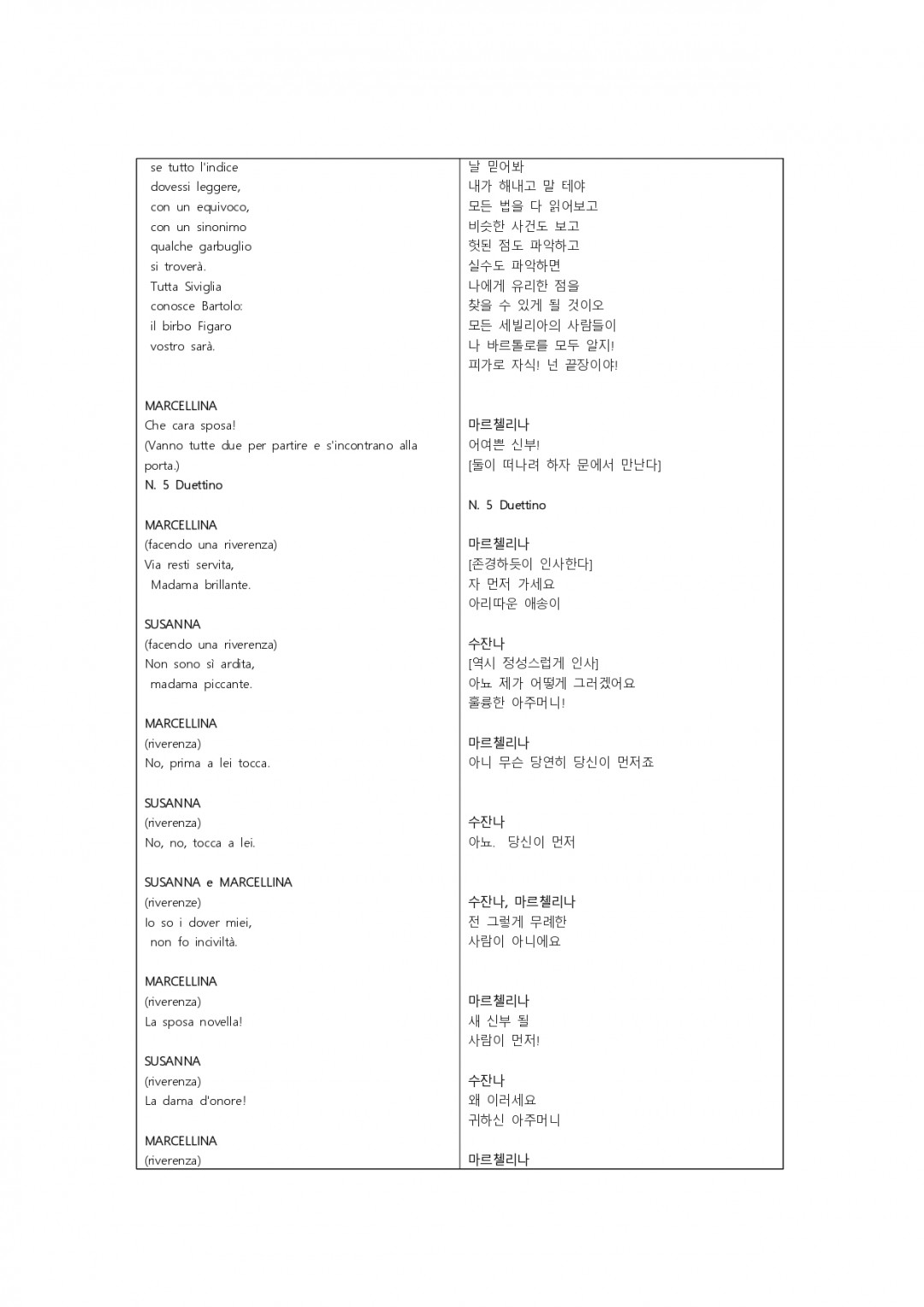 b61f1564d540d788f259b309b150f154_1763439