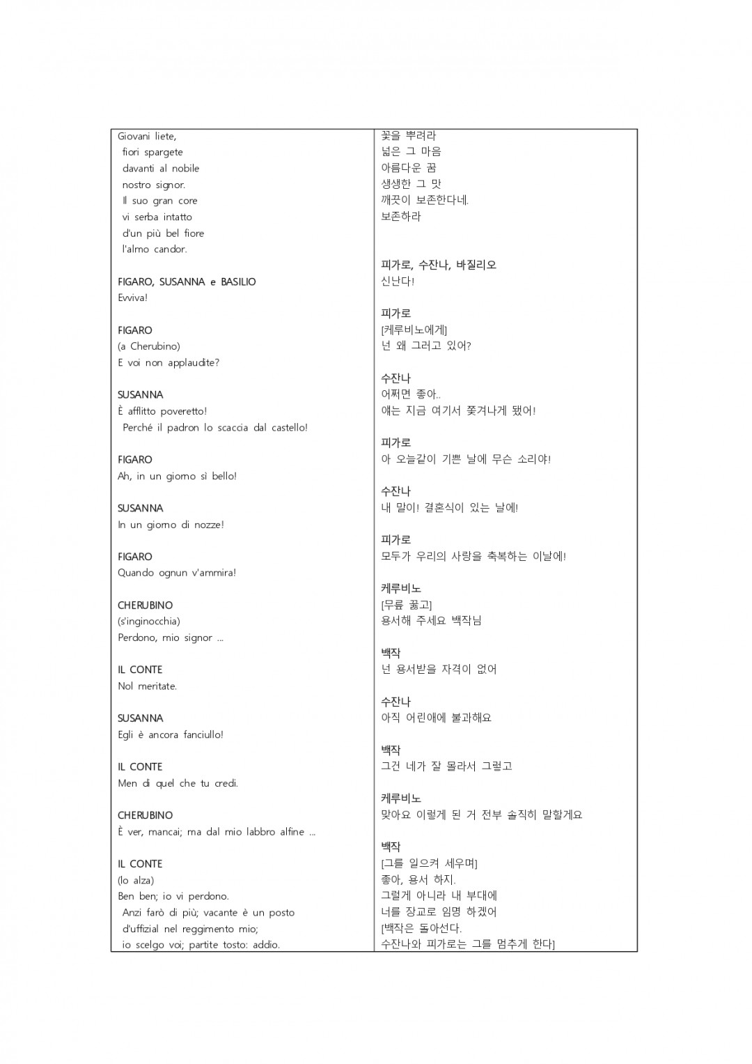 b61f1564d540d788f259b309b150f154_1763439