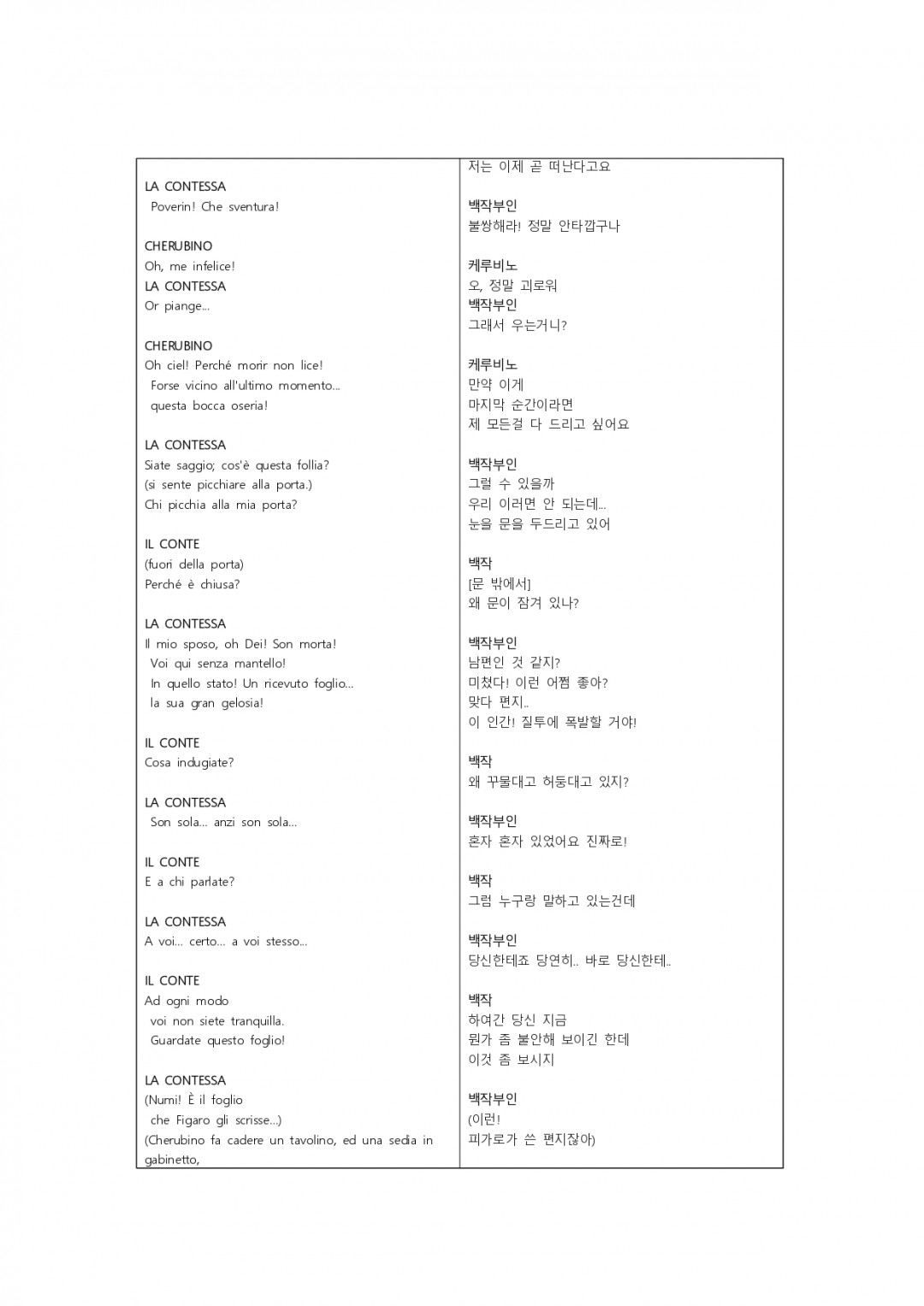 b61f1564d540d788f259b309b150f154_1763439