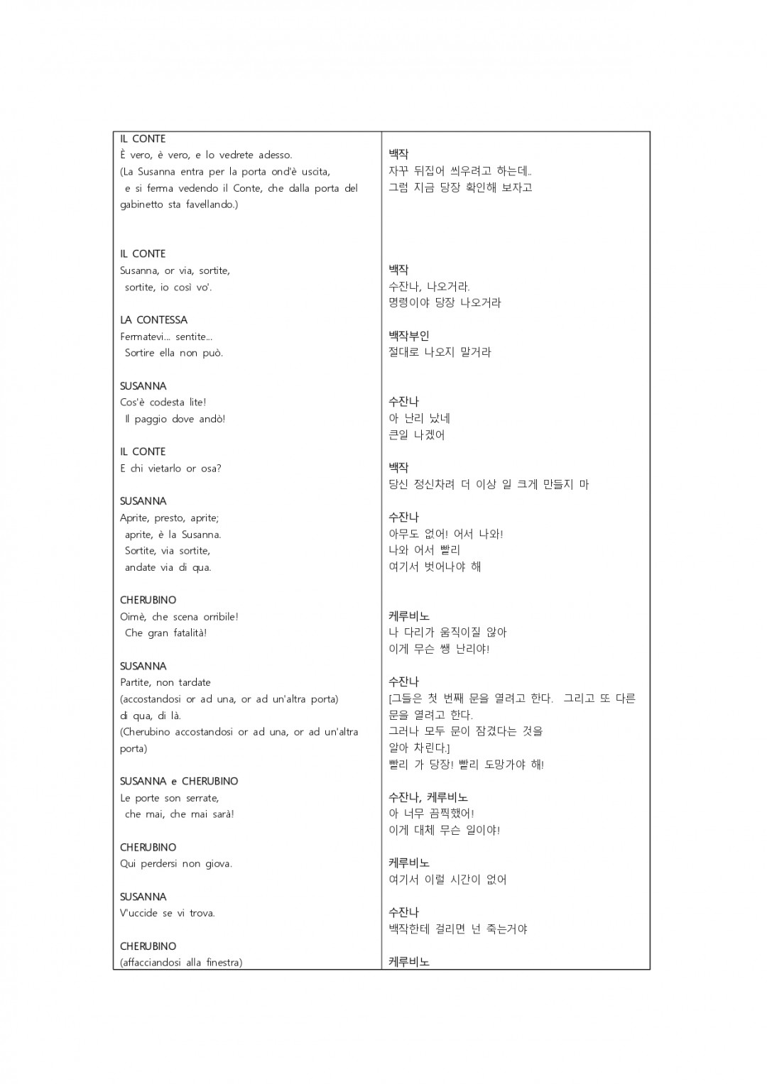 b61f1564d540d788f259b309b150f154_1763439