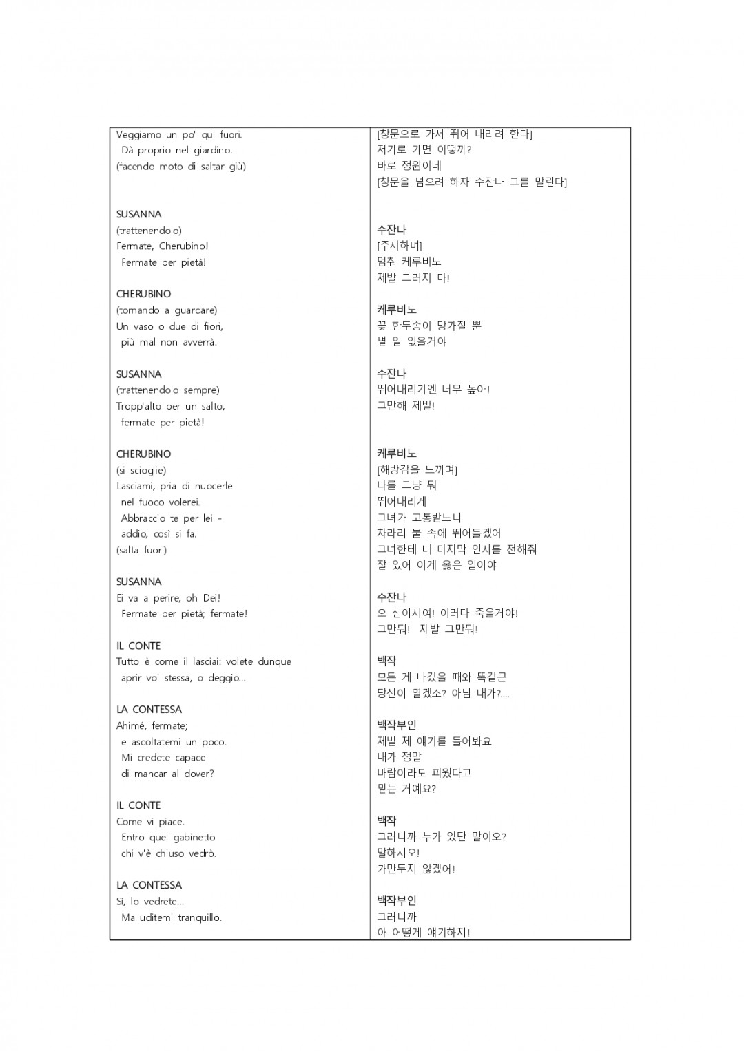 b61f1564d540d788f259b309b150f154_1763439