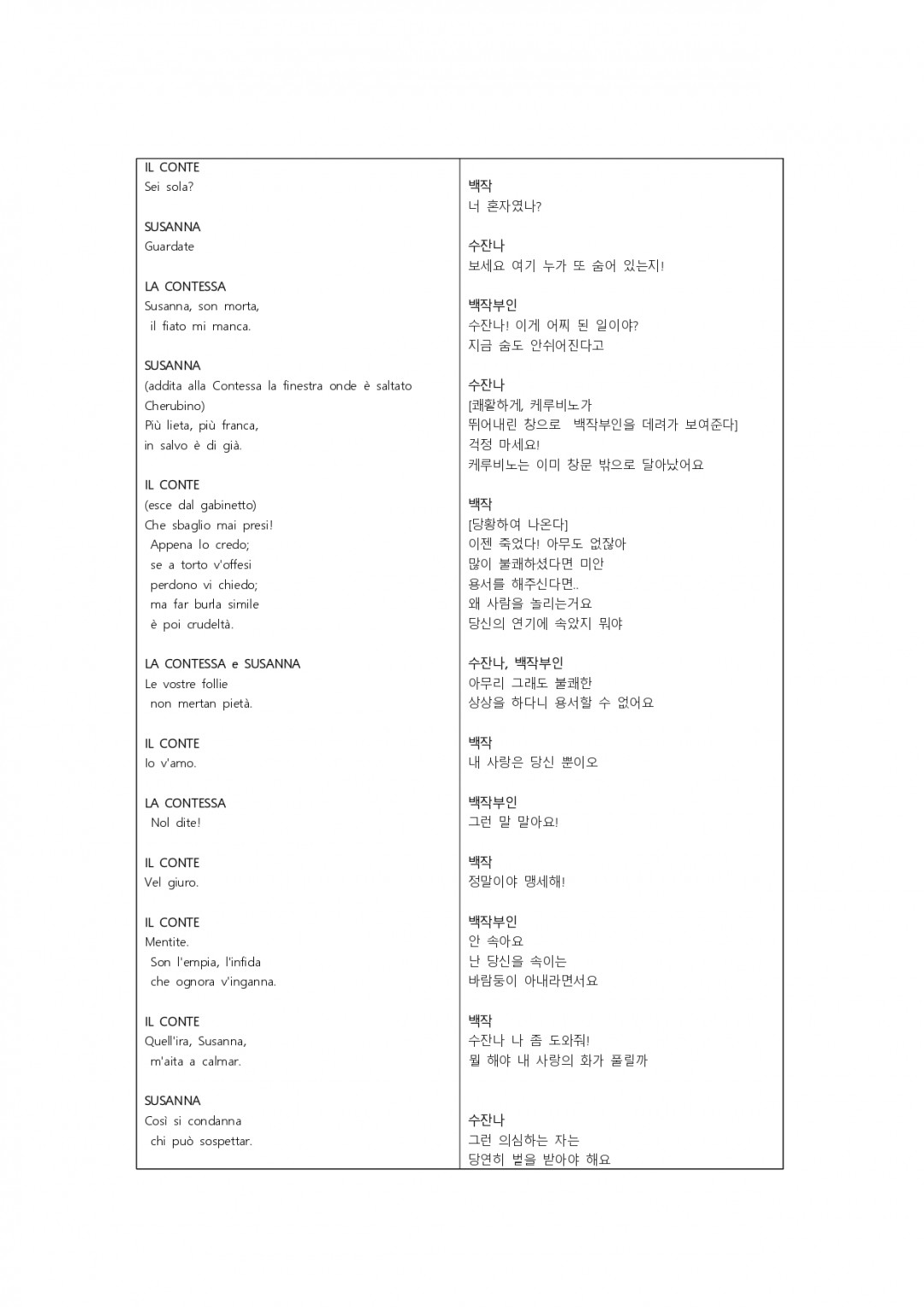 b61f1564d540d788f259b309b150f154_1763439