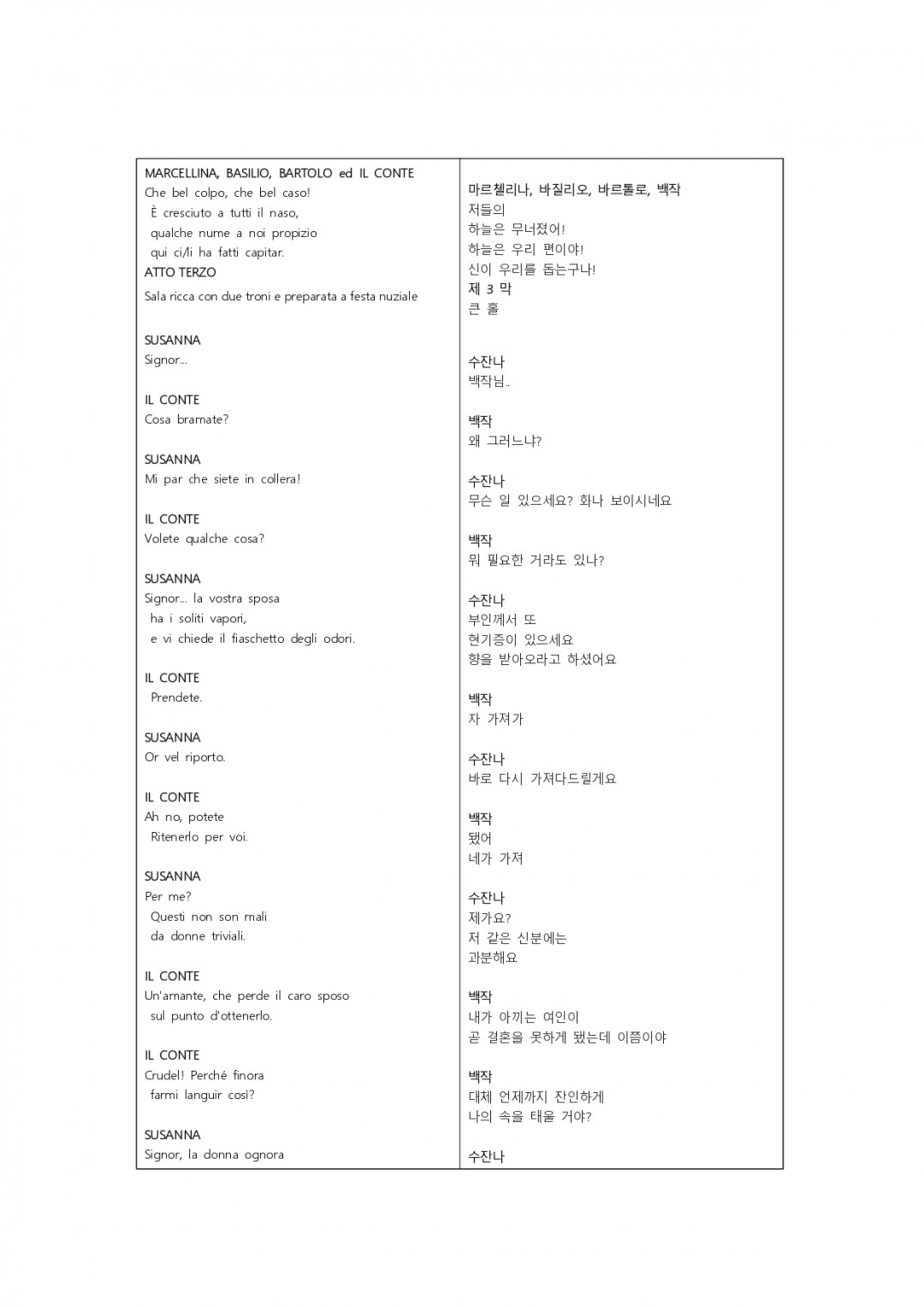 b61f1564d540d788f259b309b150f154_1763439