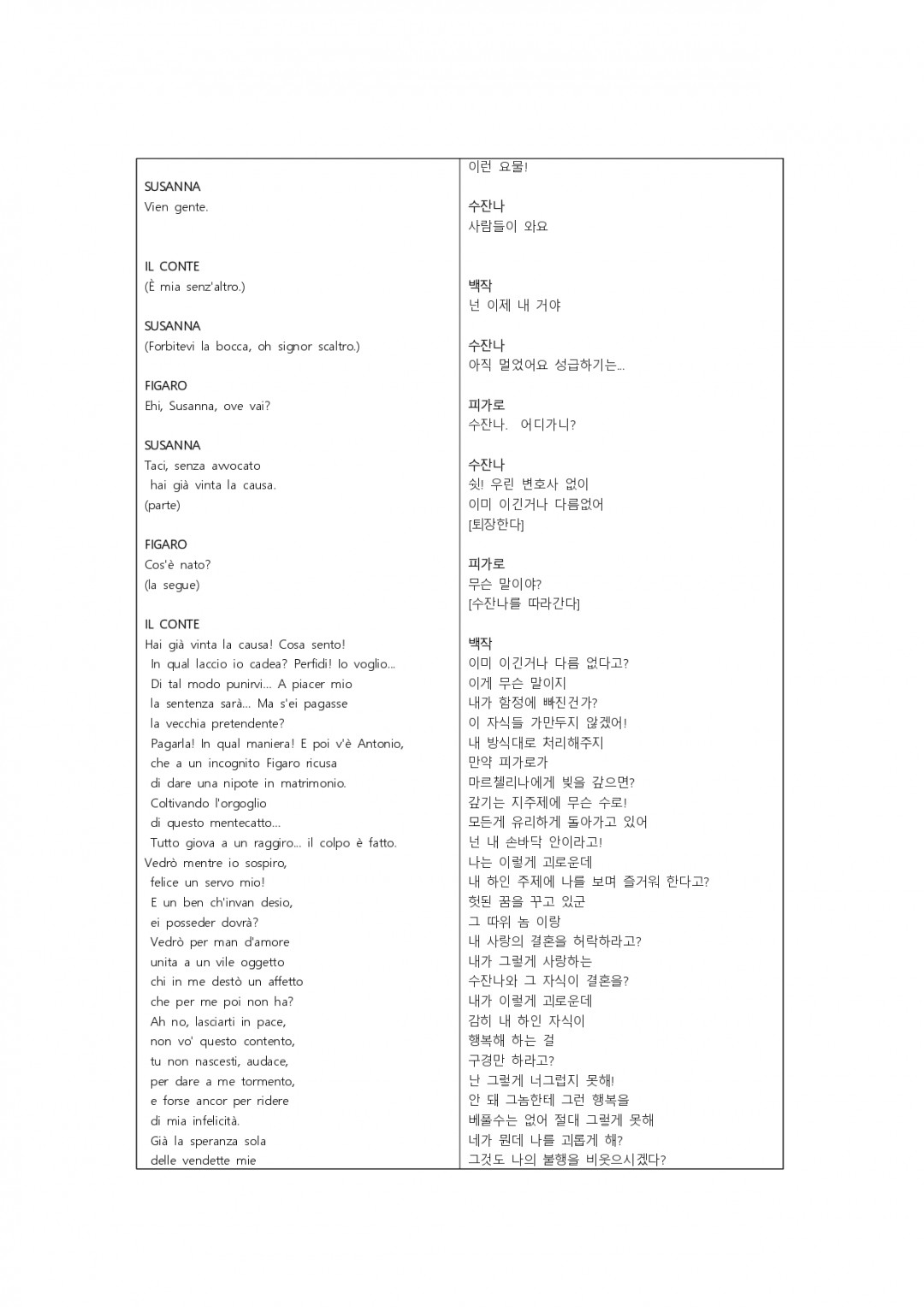 b61f1564d540d788f259b309b150f154_1763439