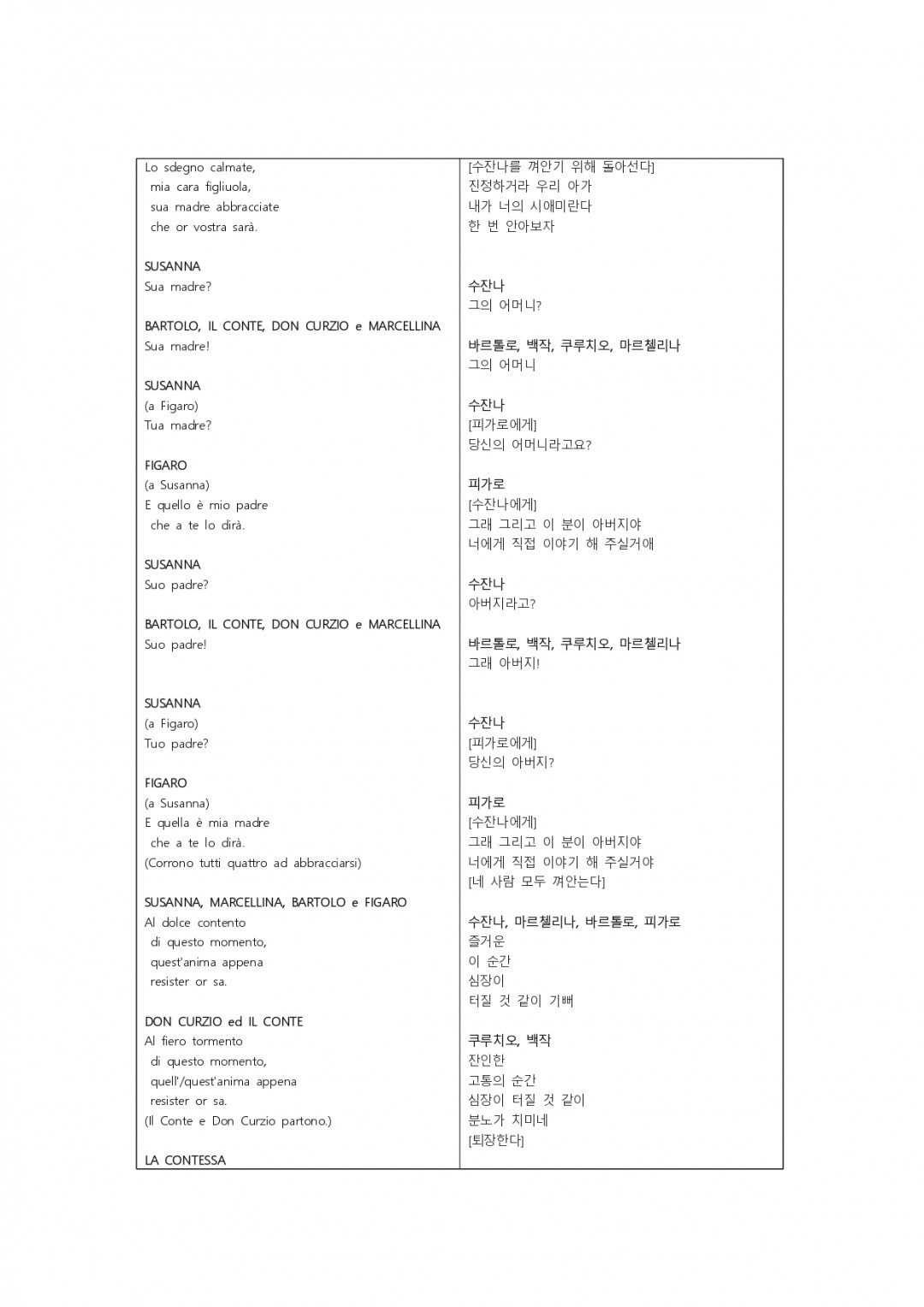 b61f1564d540d788f259b309b150f154_1763439