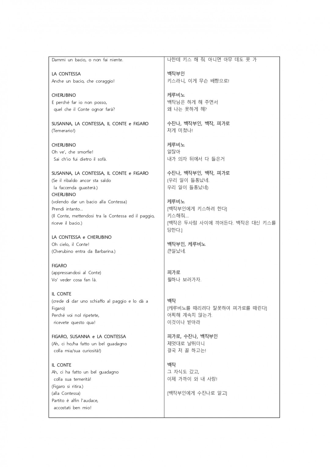 b61f1564d540d788f259b309b150f154_1763439