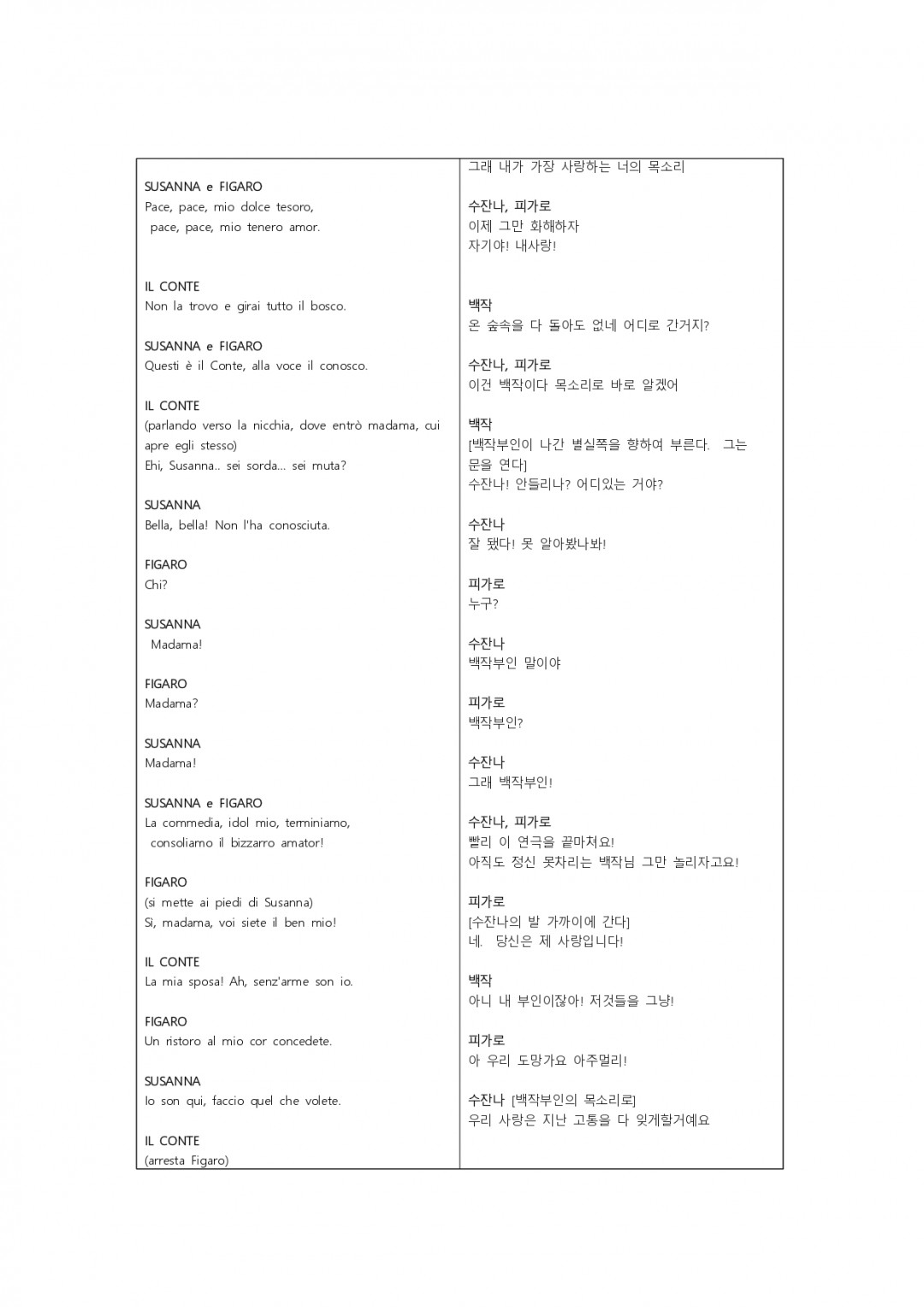 b61f1564d540d788f259b309b150f154_1763439