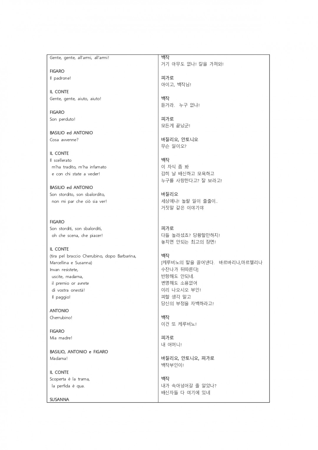 b61f1564d540d788f259b309b150f154_1763439