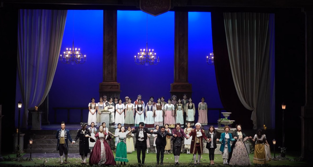 6237ddf19176bd392aa887bec183b6a4_1766384